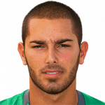 Luigi Sepe Luigi Sepe