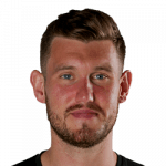 Jed Steer