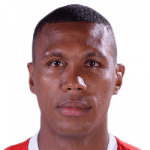 Marcelo