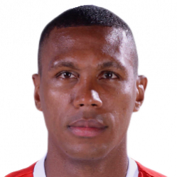 Marcelo