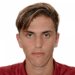 Emanuele Ndoj Emanuele Ndoj