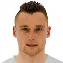 Christian Clemens