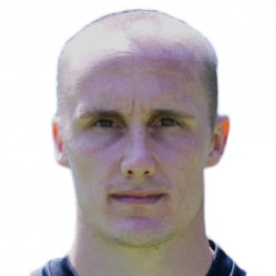 Sven Michel