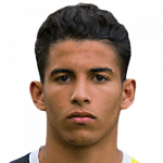 Sabir Bougrine