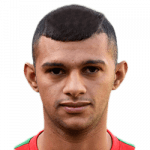 Raúl Silva