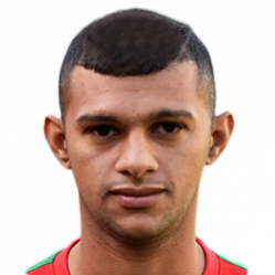Raúl Silva