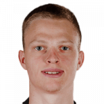 Dominik Dinga