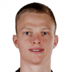 Dominik Dinga