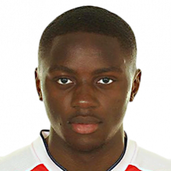 Josh Dasilva