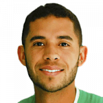 Renato