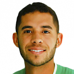 Renato