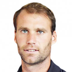 Joel Carli