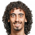 Valdívia