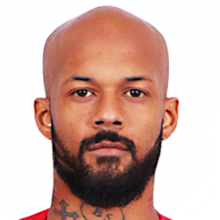 Bruno Silva