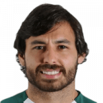 Ricardo Goulart