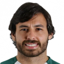 Ricardo Goulart