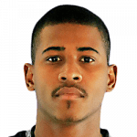 Matheus Lucas