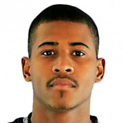 Matheus Lucas