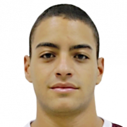Felipe Ferreira