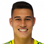 Vinicius Barreta Vinicius Barreta