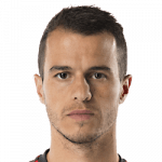 Sebastian Giovinco