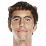 Manu Lama