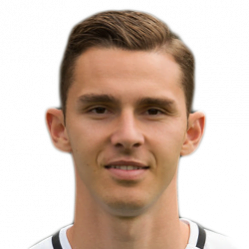 Branimir Hrgota