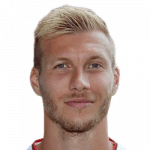Ragnar Klavan Ragnar Klavan