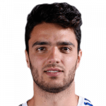 Clément Grenier Clément Grenier