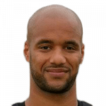 David McGoldrick David McGoldrick