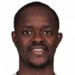 Christian Kouakou