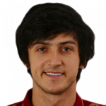 Sardar Azmoun