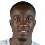 Elisha Owusu Elisha Owusu
