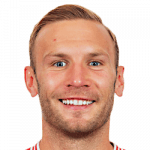 Andreas Weimann