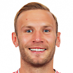 Andreas Weimann