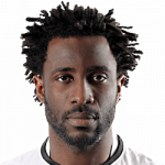 Wilfried Bony