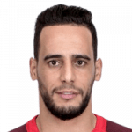 Mohamed Benyettou