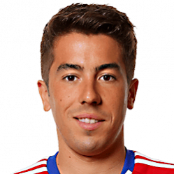 Carlos de Pena