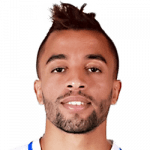 Mohamed Benkhemassa Mohamed Benkhemassa