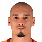 Maicon