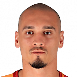 Maicon