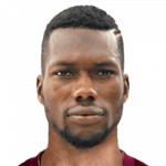 Oumar Sako Oumar Sako
