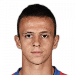 Nemanja Maksimovic Nemanja Maksimovic