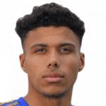 James Justin