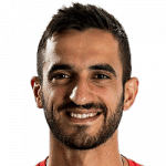 Konstantinos Laifis Konstantinos Laifis