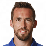 Christian Fuchs Christian Fuchs