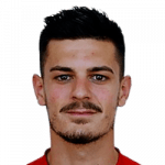 Sergio Álvarez Sergio Álvarez