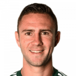 Miguel Layún Miguel Layún