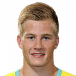 Tim Wiesner