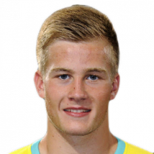 Tim Wiesner